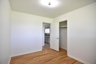 1225 Melody Dr in Idaho Falls, ID - Building Photo - Building Photo