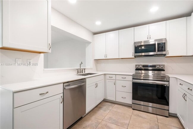 property at 8172 NW 67th Ave