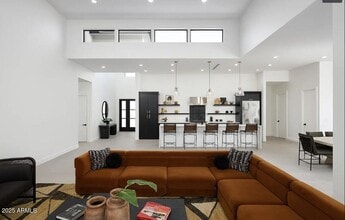 13673 N 88th Pl in Scottsdale, AZ - Building Photo - Building Photo