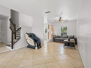 437 Bridgewater Ct in Kissimmee, FL - Building Photo - Building Photo