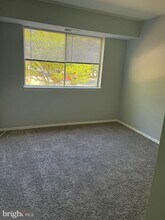 215 Victor Pkwy in Annapolis, MD - Building Photo - Building Photo