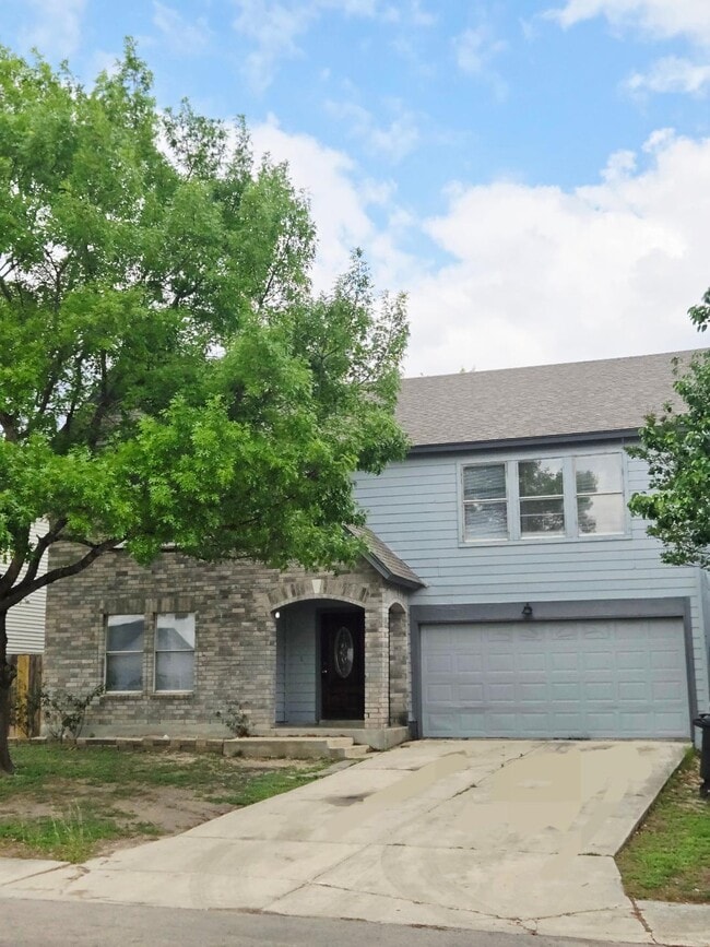 property at 874 Fillmore Dr