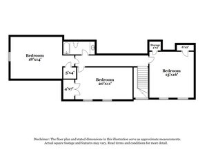 2641 Hearth Stone Dr in Memphis, TN - Building Photo - Building Photo
