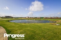 4808 Chickadee Dr photo'