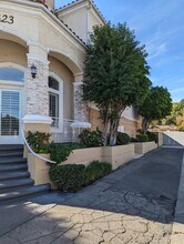 7323 Winnetka Ave in Los Angeles, CA - Building Photo - Building Photo