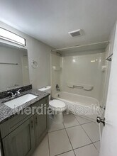 602 Orange Dr in Altamonte Springs, FL - Building Photo - Building Photo