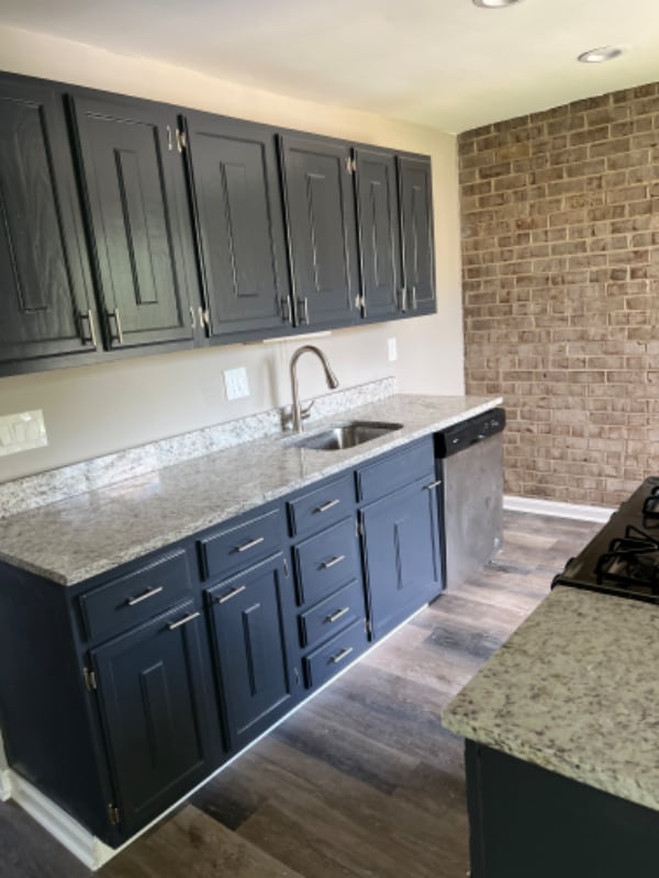 property at 3342 Huntley Sq Dr