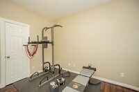 13026 Gentryside Ct photo'