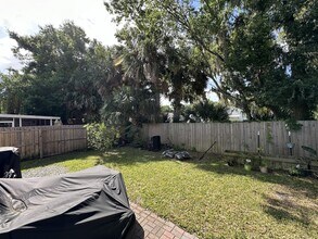 109 Pamala Ct in Sanford, FL - Building Photo - Building Photo