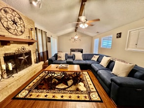 13806 Wood Breeze in San Antonio, TX - Building Photo - Building Photo