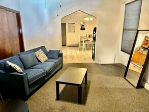 84-39 Lefferts Blvd in Queens, NY - Building Photo - Building Photo