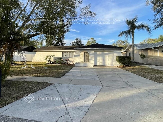 property at 5209 Windlaff Ave