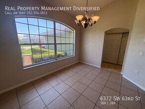 6372 SW 63rd St in Ocala, FL - Building Photo - Building Photo
