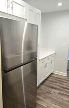 5001 Carriage Way Dr in Rolling Meadows, IL - Building Photo - Building Photo