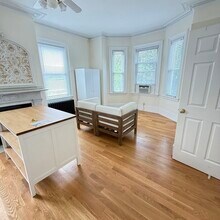 84 Ellery St in Cambridge, MA - Building Photo - Building Photo