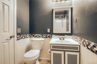 620 S Oswego St in Aurora, CO - Building Photo - Building Photo