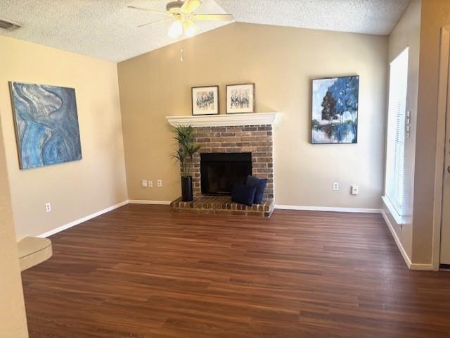 328 Spring Branch Ln in Kennedale, TX - Building Photo - Building Photo