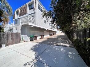 24802 La Paz Ave in Dana Point, CA - Building Photo - Building Photo