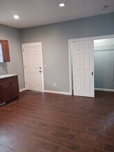 202 Hope St in Fall River, MA - Building Photo - Building Photo