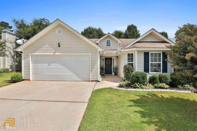 property at 50 Greens Ct