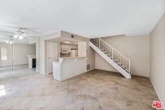 72669 Eagle Rd in Palm Desert, CA - Building Photo - Building Photo