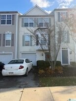 8514 Gateway Rd in Breinigsville, PA - Building Photo