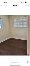 3151 McDonald St in Miami, FL - Building Photo - Building Photo