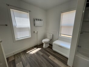 415 S 1st St in Riverton, WY - Building Photo - Building Photo