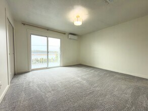 27 Court Dr in Destin, FL - Foto de edificio - Building Photo