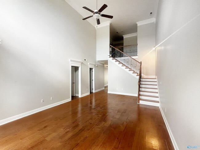 12082 Southern Charm Blvd in Madison, AL - Building Photo - Building Photo