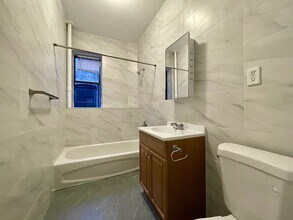 5301 Palisade Ave in West New York, NJ - Building Photo - Building Photo