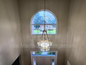 21 Cobblestone Ct in Savannah, GA - Building Photo - Building Photo