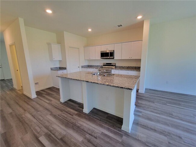 421 Wren Ln in Kyle, TX - Building Photo - Building Photo