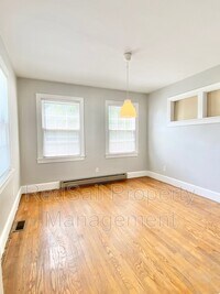 307 Mattox Dr photo'