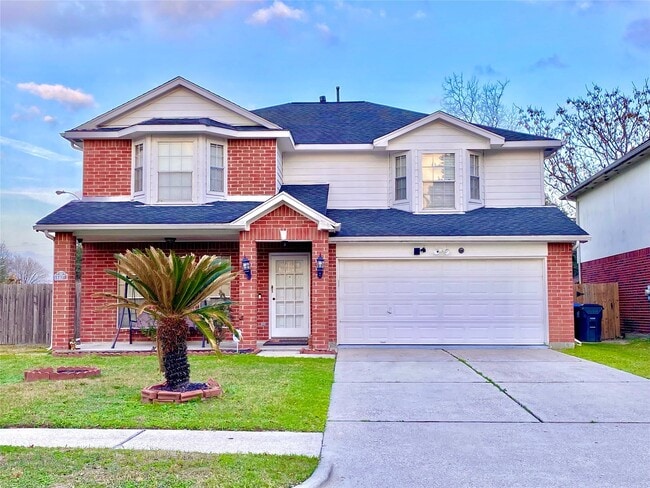 property at 738 Bridle Ridge Loop