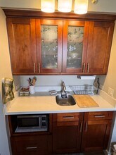 300 Nani Wai Way in Honolulu, HI - Building Photo - Building Photo