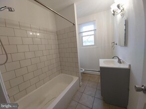 7 N Main St-Unit -B in Ambler, PA - Building Photo - Building Photo