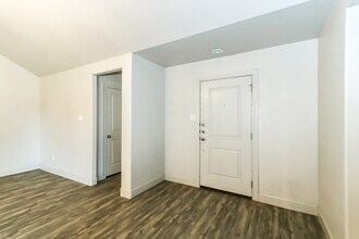 3824 133rd St in Lubbock, TX - Building Photo - Building Photo