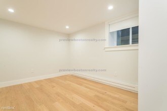35 South St-Unit -#B3g in Boston, MA - Building Photo - Building Photo