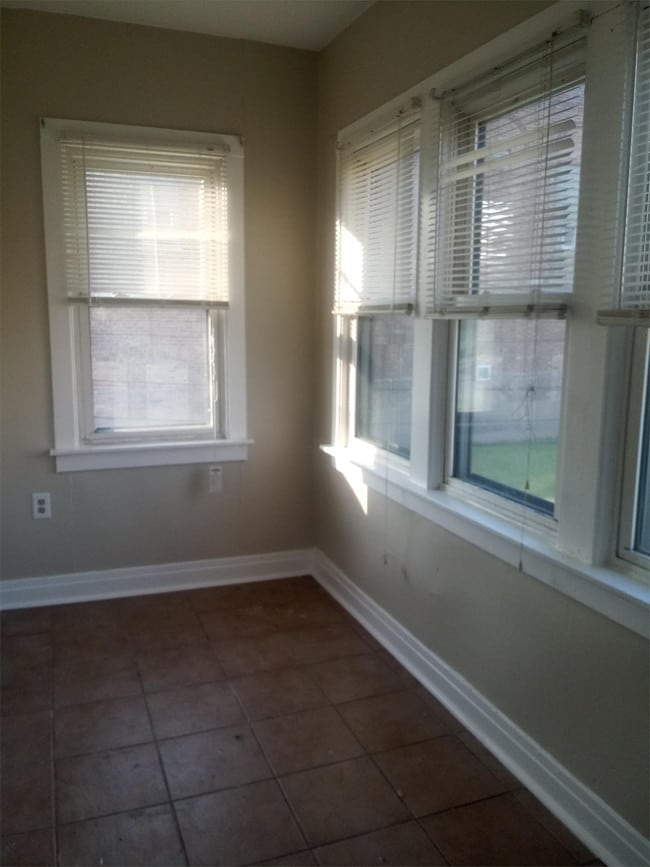 2128 Indianapolis Blvd in Whiting, IN - Building Photo - Building Photo