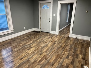 1200 Gomber Ave in Cambridge, OH - Building Photo - Building Photo