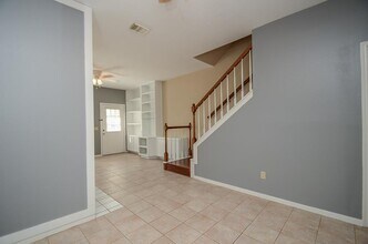 2930 Grants Lake Blvd in Sugar Land, TX - Building Photo - Building Photo