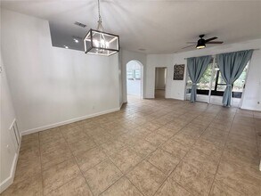 1160 Cherry Valley Way in Orlando, FL - Building Photo - Building Photo