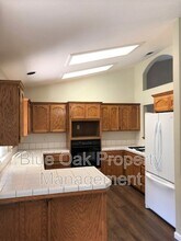 2158 Robailey Dr in Chico, CA - Building Photo - Building Photo