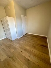 4820 S Rogers St in Bloomington, IN - Building Photo - Building Photo