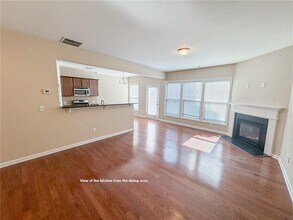 4140 Madison Bridge Dr in Suwanee, GA - Building Photo - Building Photo