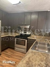 1726 Hidden Acres Dr SW in Conyers, GA - Building Photo - Building Photo