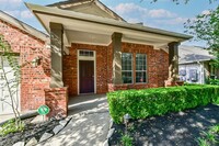 9414 Tartan Manor St in Spring, TX - Building Photo - Building Photo