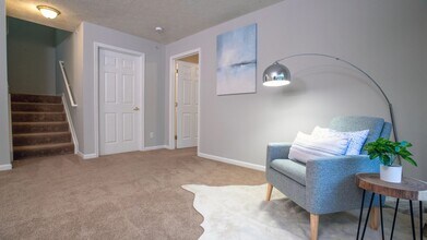 The Reserve at Monroe Crossings in Monroe, OH - Building Photo - Building Photo