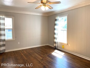 153 E 16th St in Idaho Falls, ID - Building Photo - Building Photo